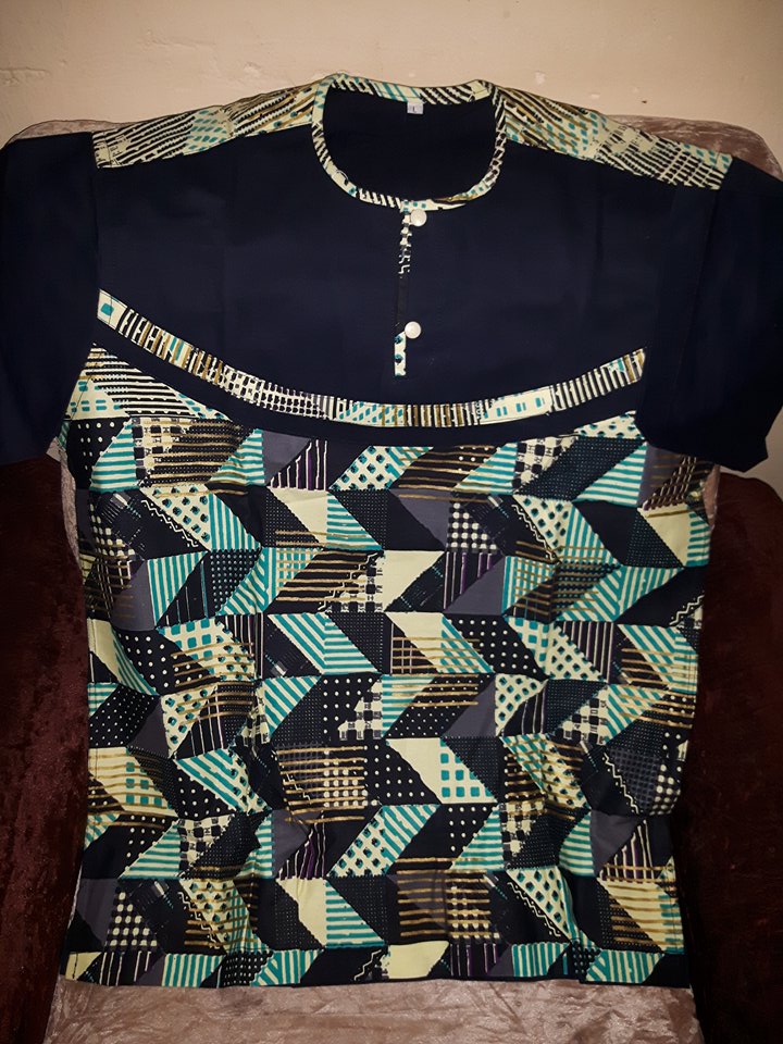 Chemise homme woodin prix hotsell